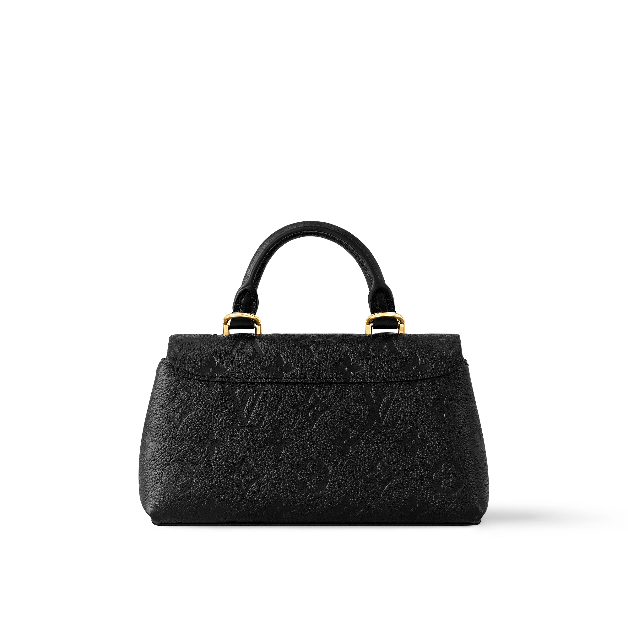 Nano Madeleine
