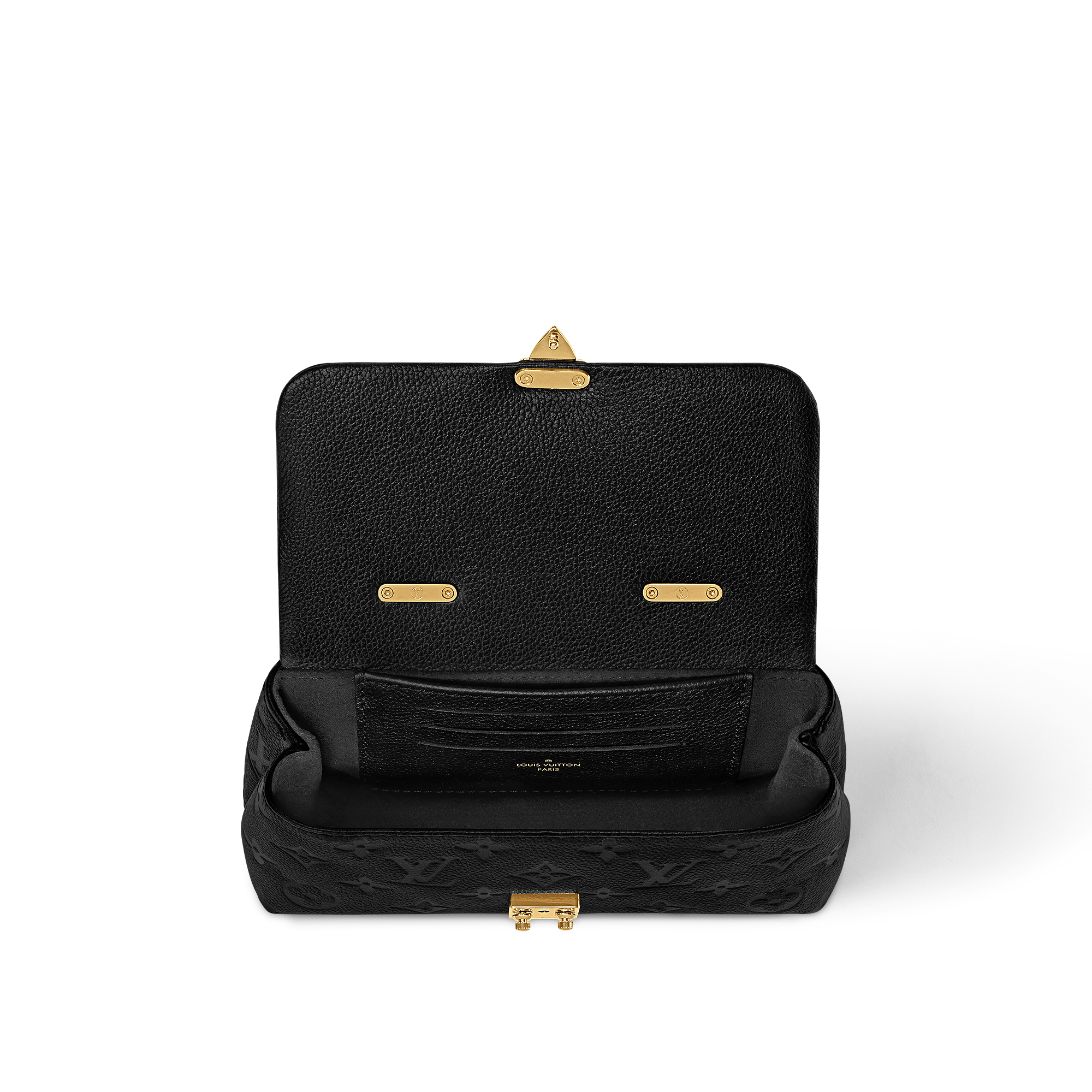 Nano Madeleine