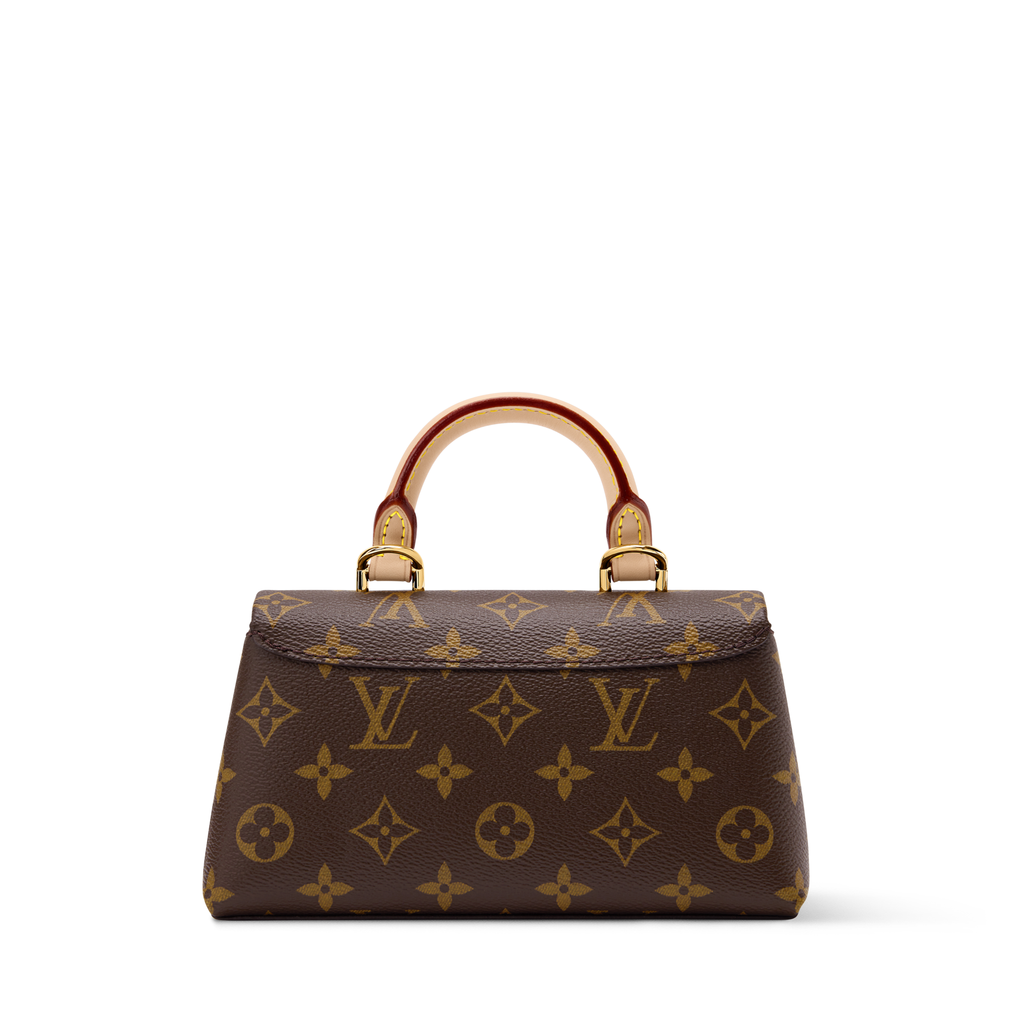 Designer Bags Louis Vuitton 2nd Hand Bags Custom Painted, Preloved Louis Vuitton Speedy New Vintage Handbags Designer Bags Louis Vuitton 2nd Hand Bags Custom Painted, Preloved Louis Vuitton Speedy New Vintage Handbags