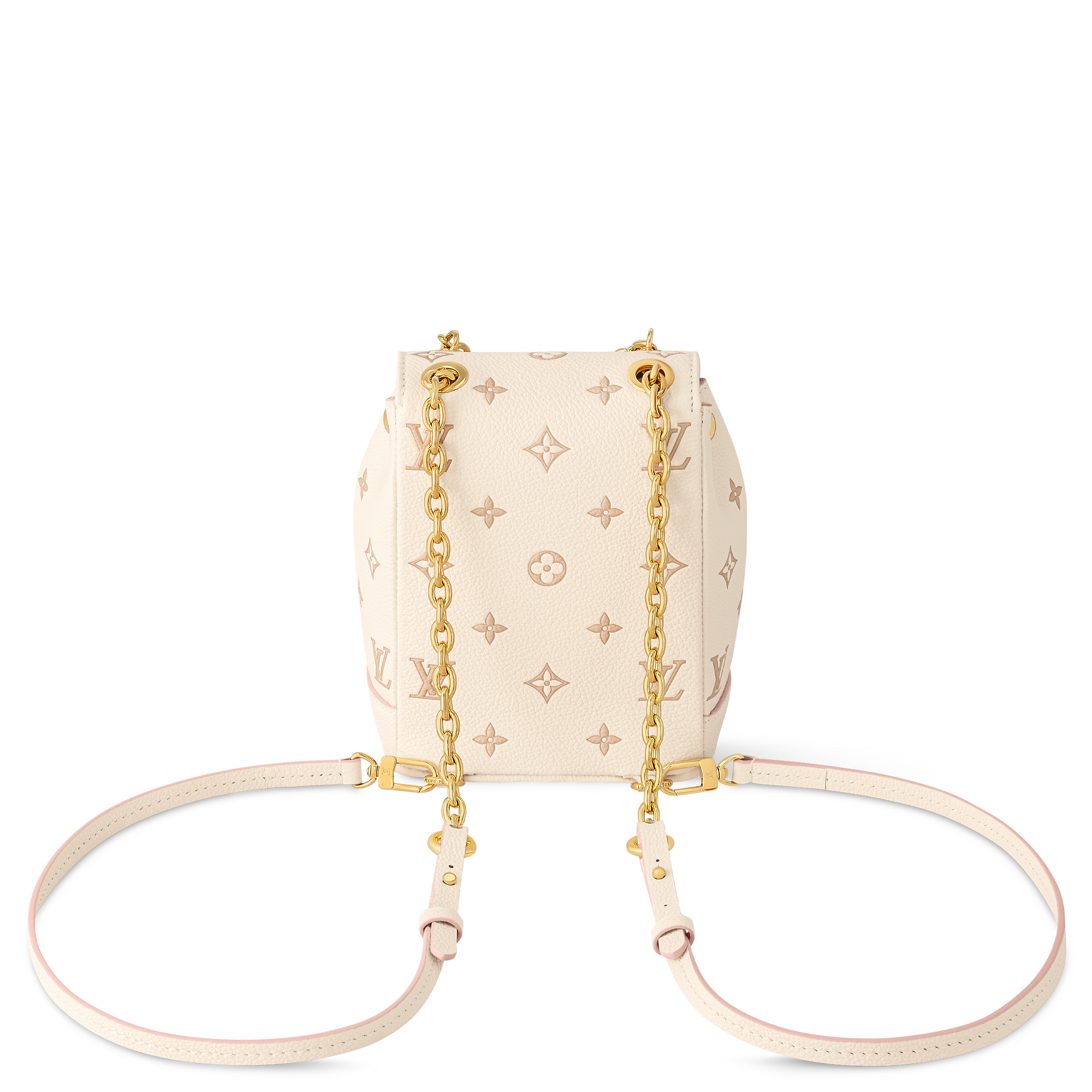 Nano Noé Backpack