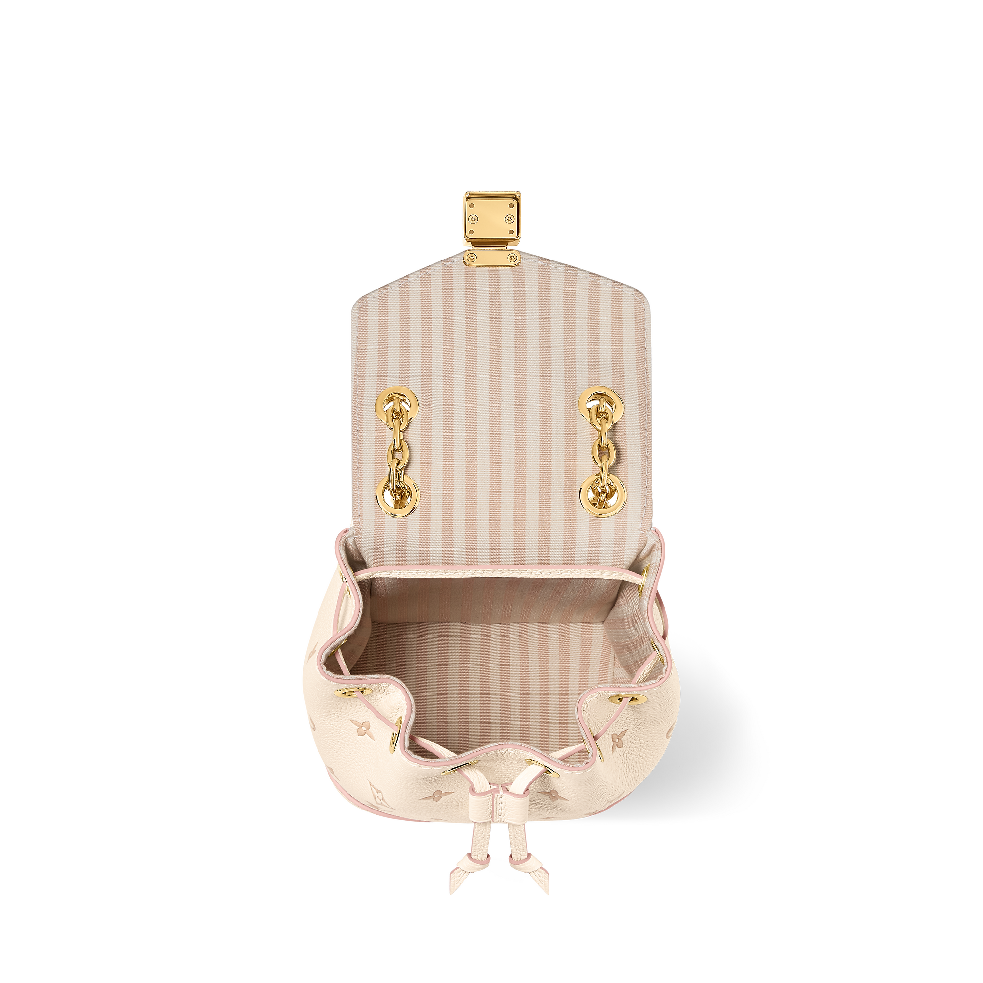 Nano Noé Backpack