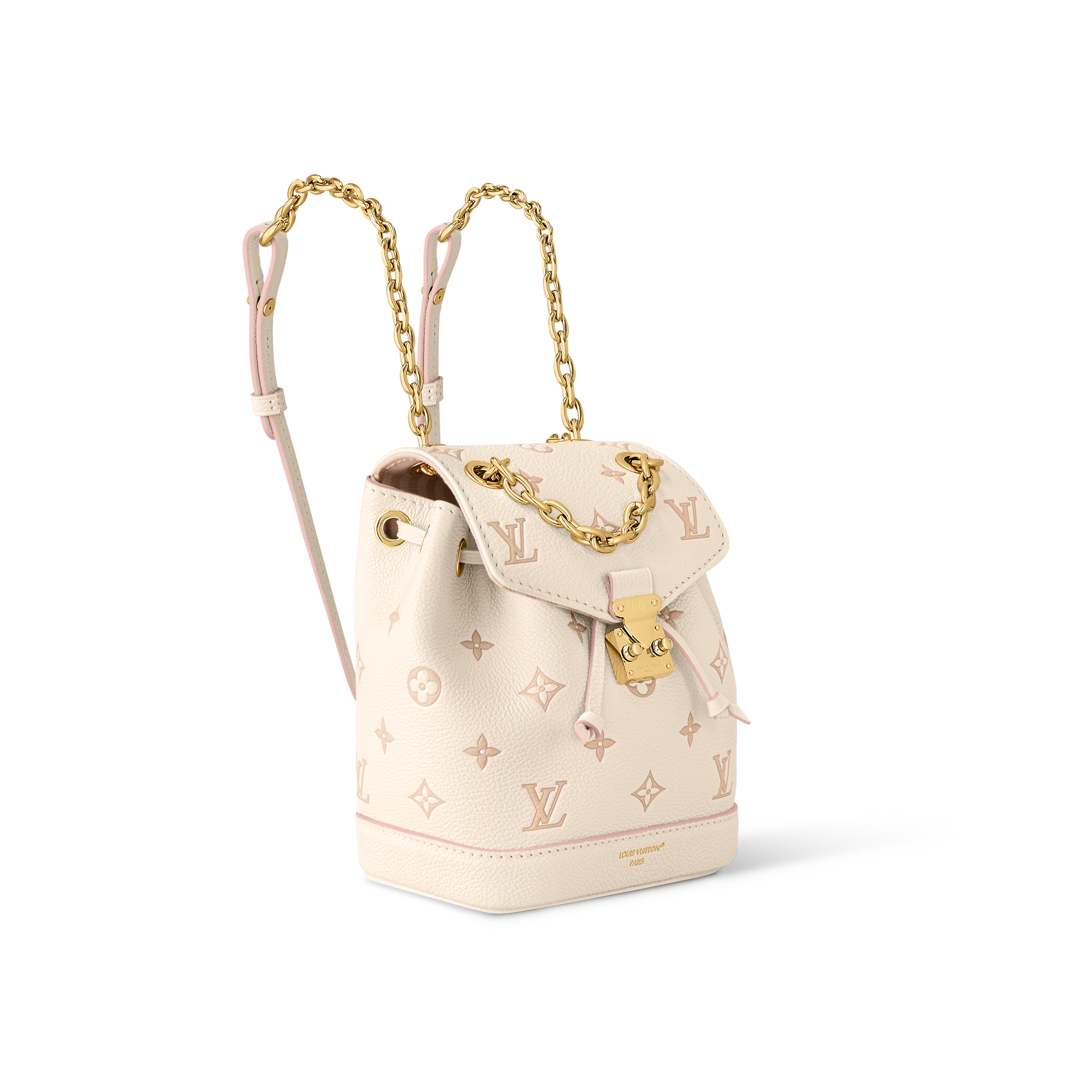 Nano Noé Backpack