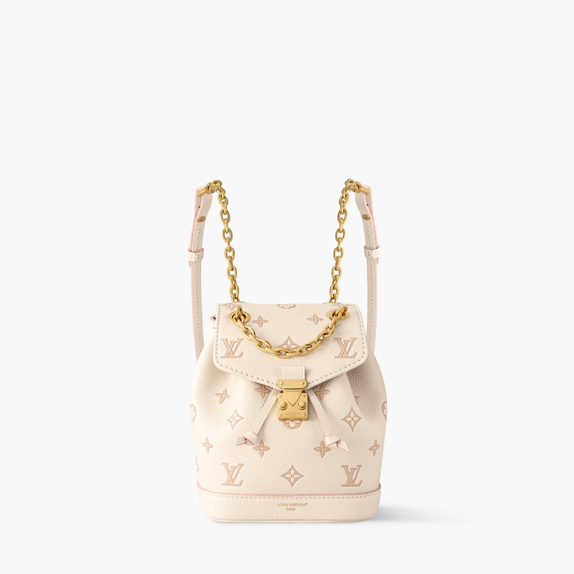 Nano Noé Backpack