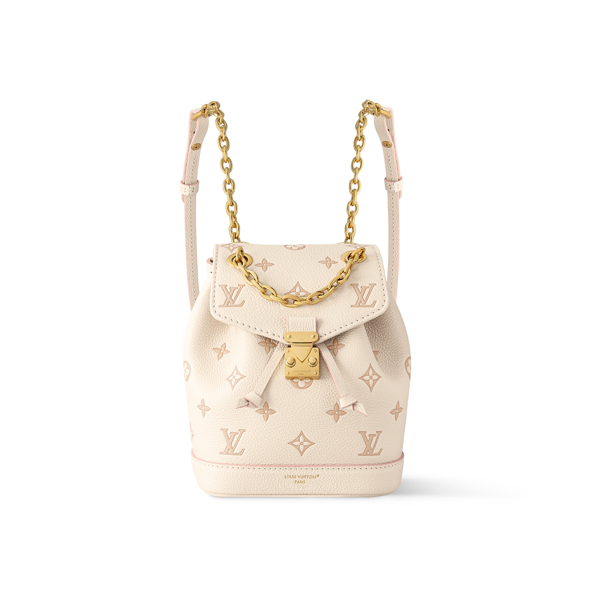 Nano Noé Backpack