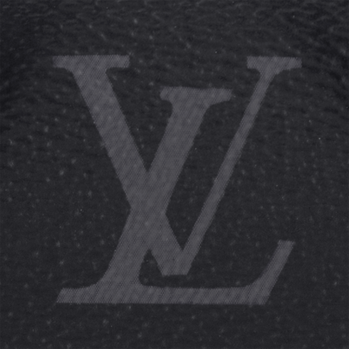 Monogram Eclipse Bags All Collections Nano Porte Documents Voyage | Louis Vuitton ® (Product zoom)