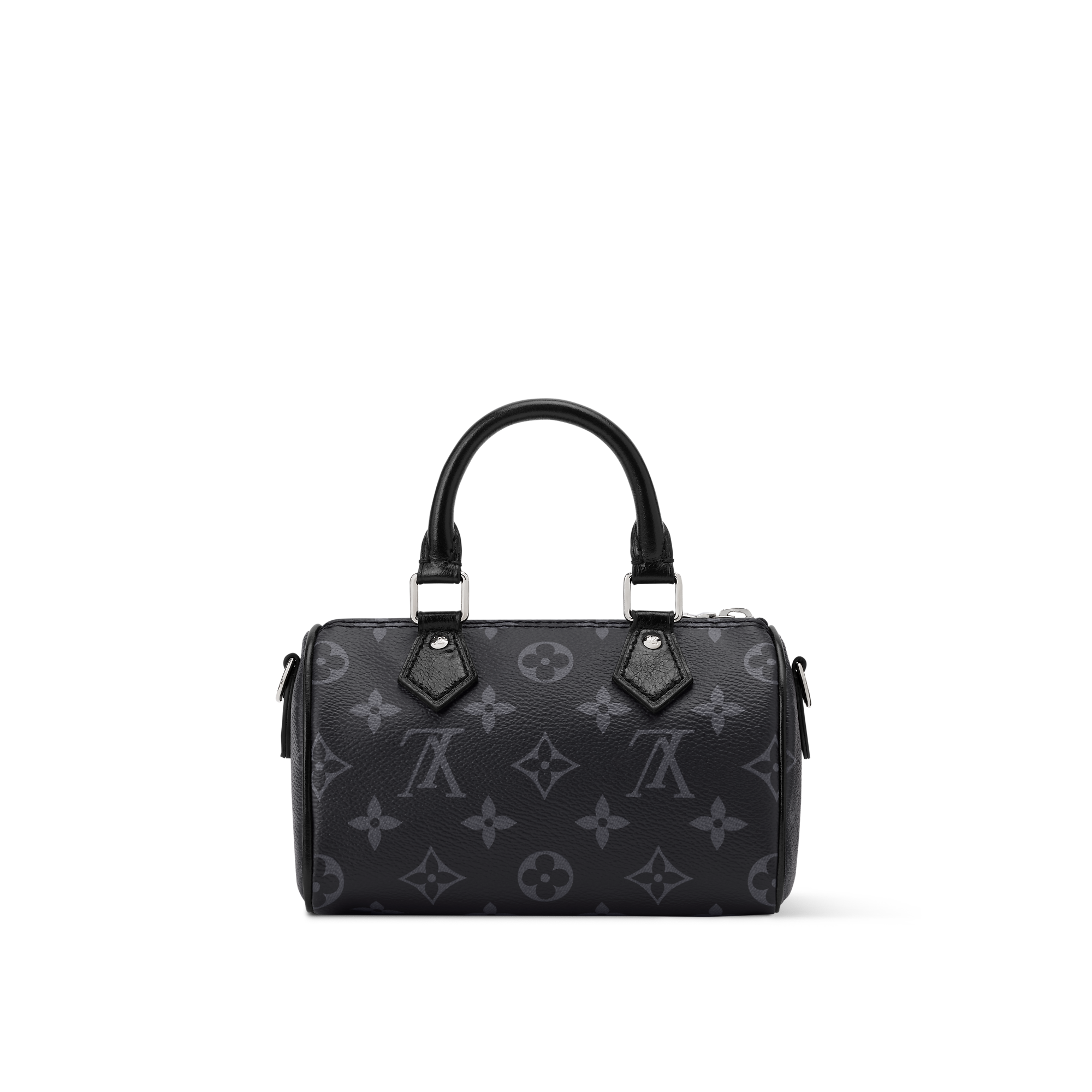 Nano Speedy