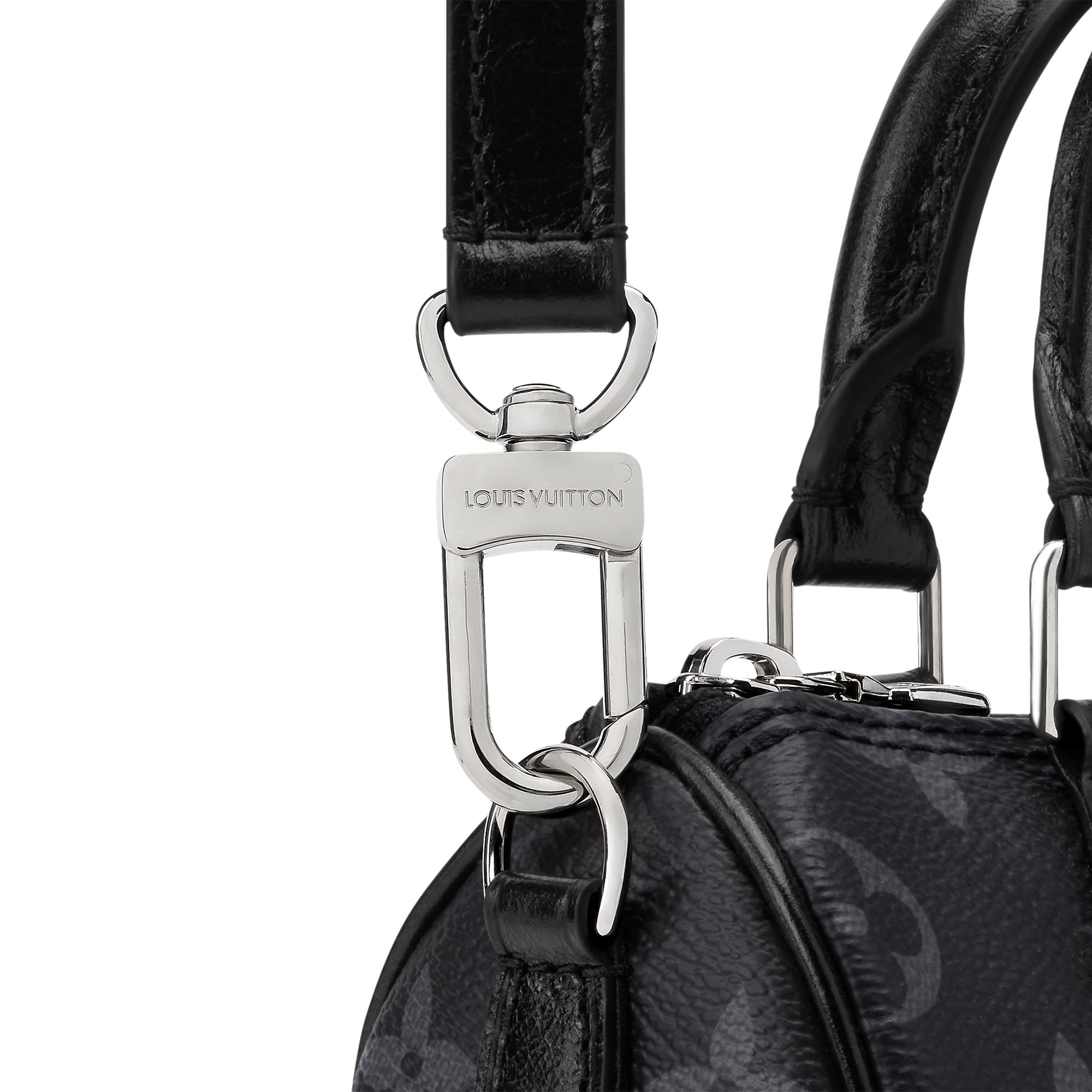 Nano Speedy