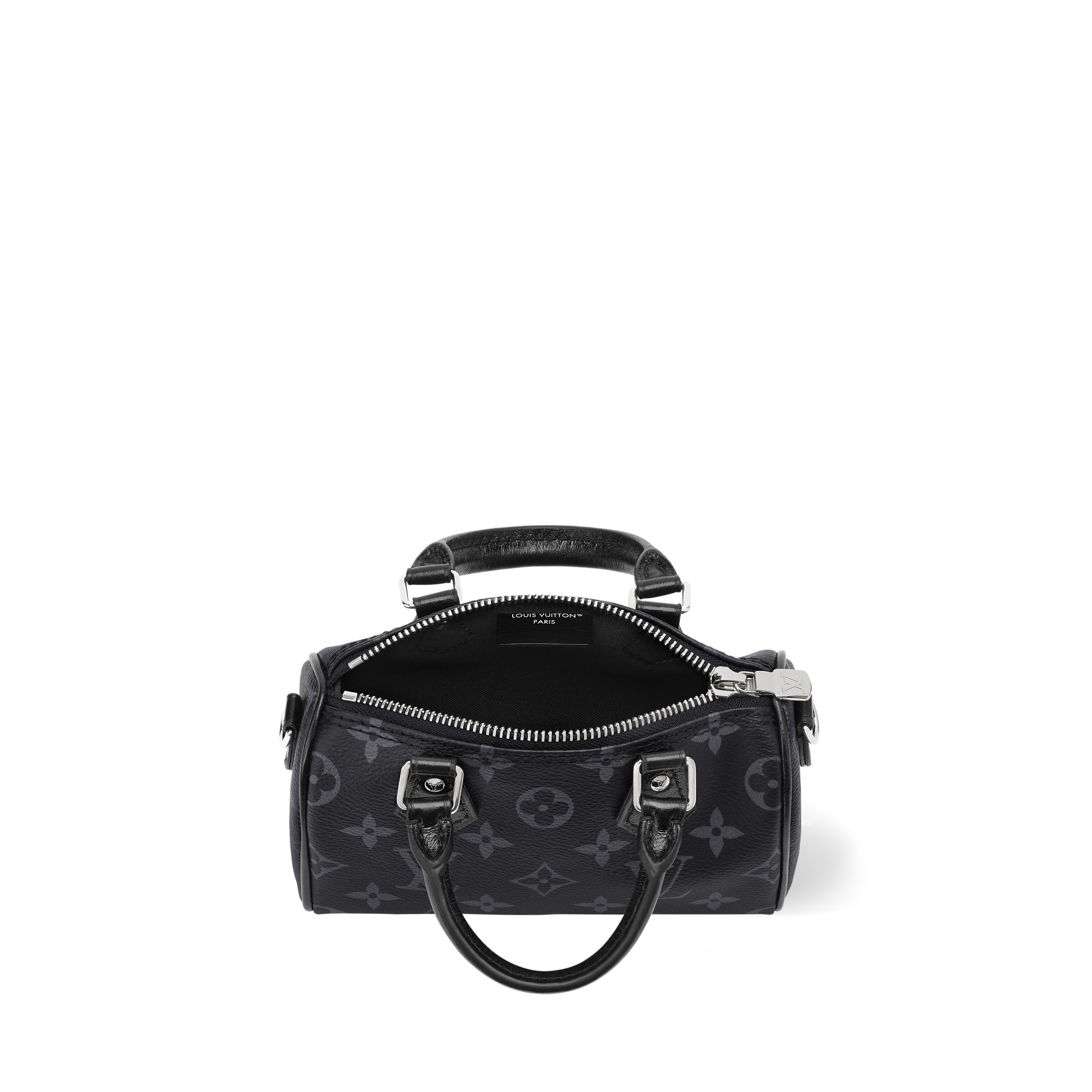Nano Speedy