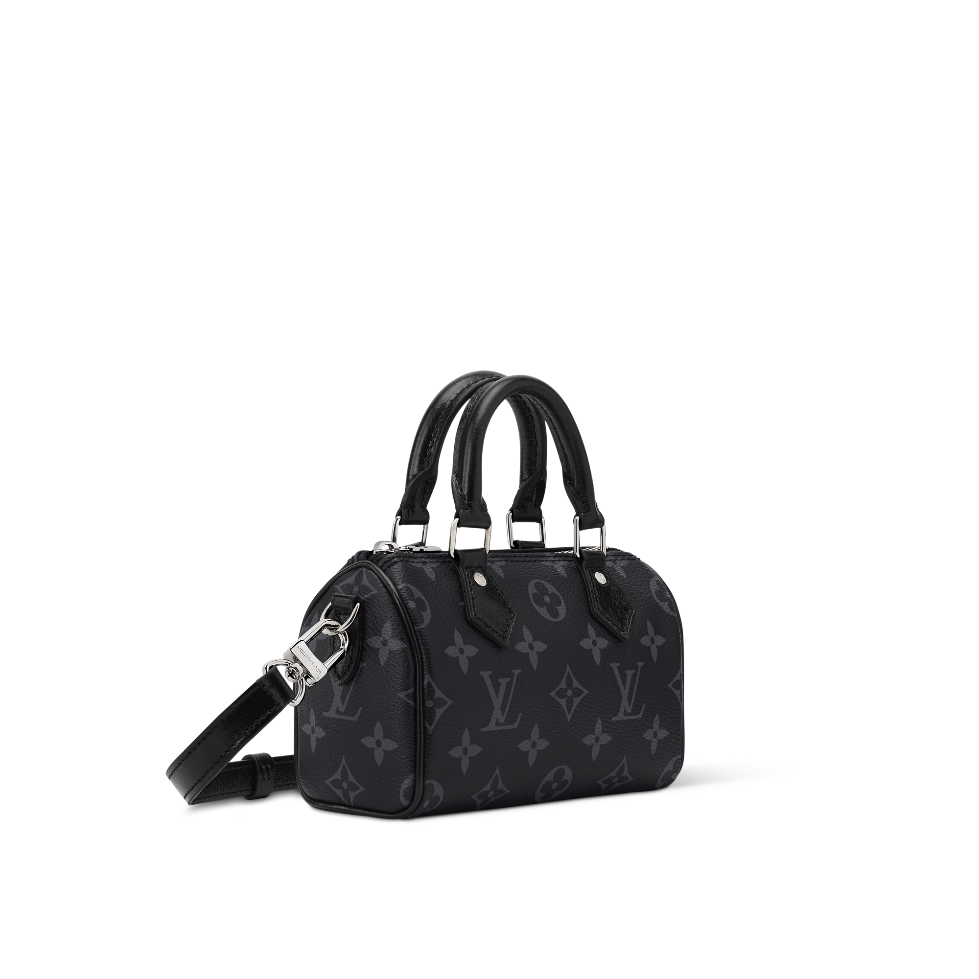 Nano Speedy
