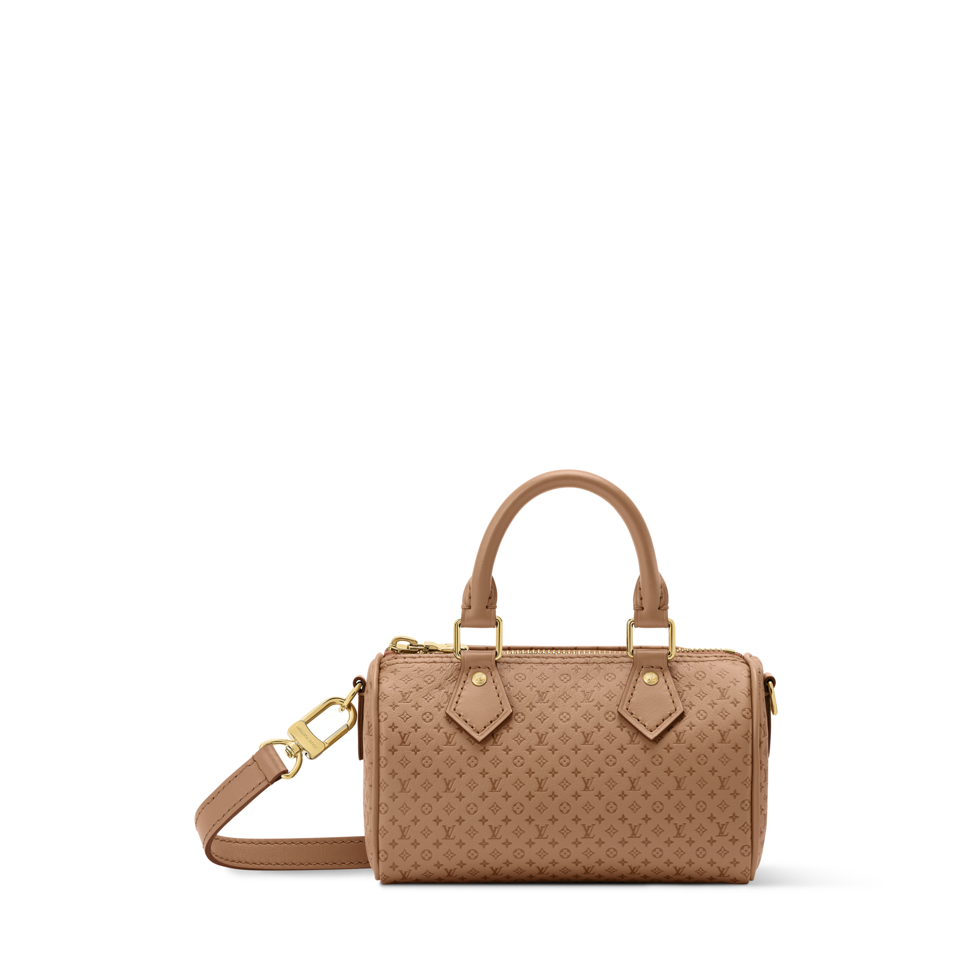 LOUIS VUITTON Official USA Website