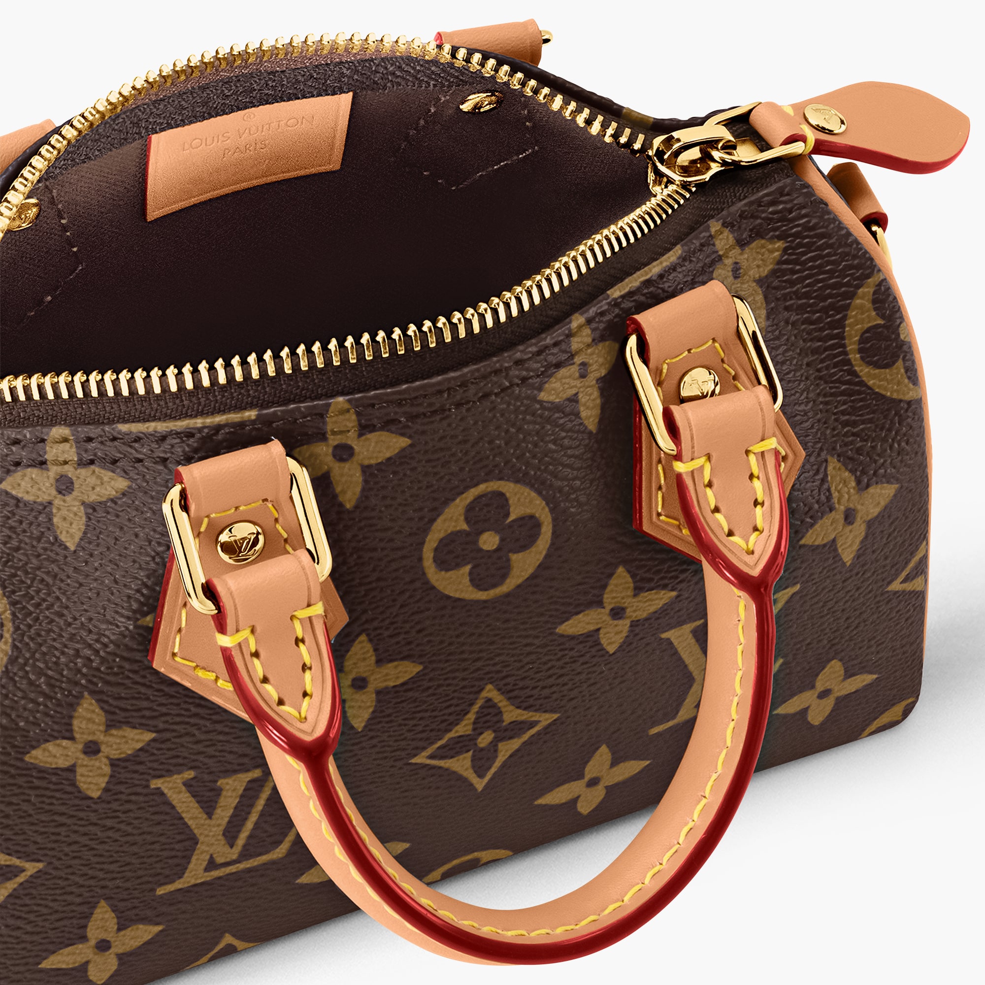 Handbags Louis Vuitton Handtaschen Sale Vuitton Mini Louis Vuitton