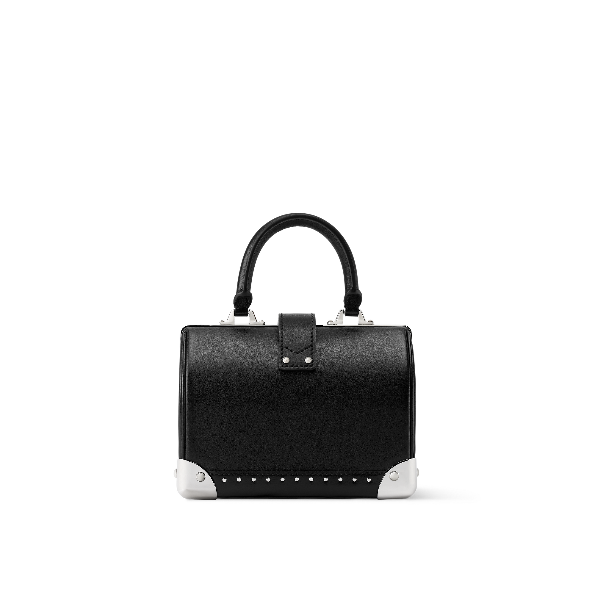 Nano Speedy Trunk