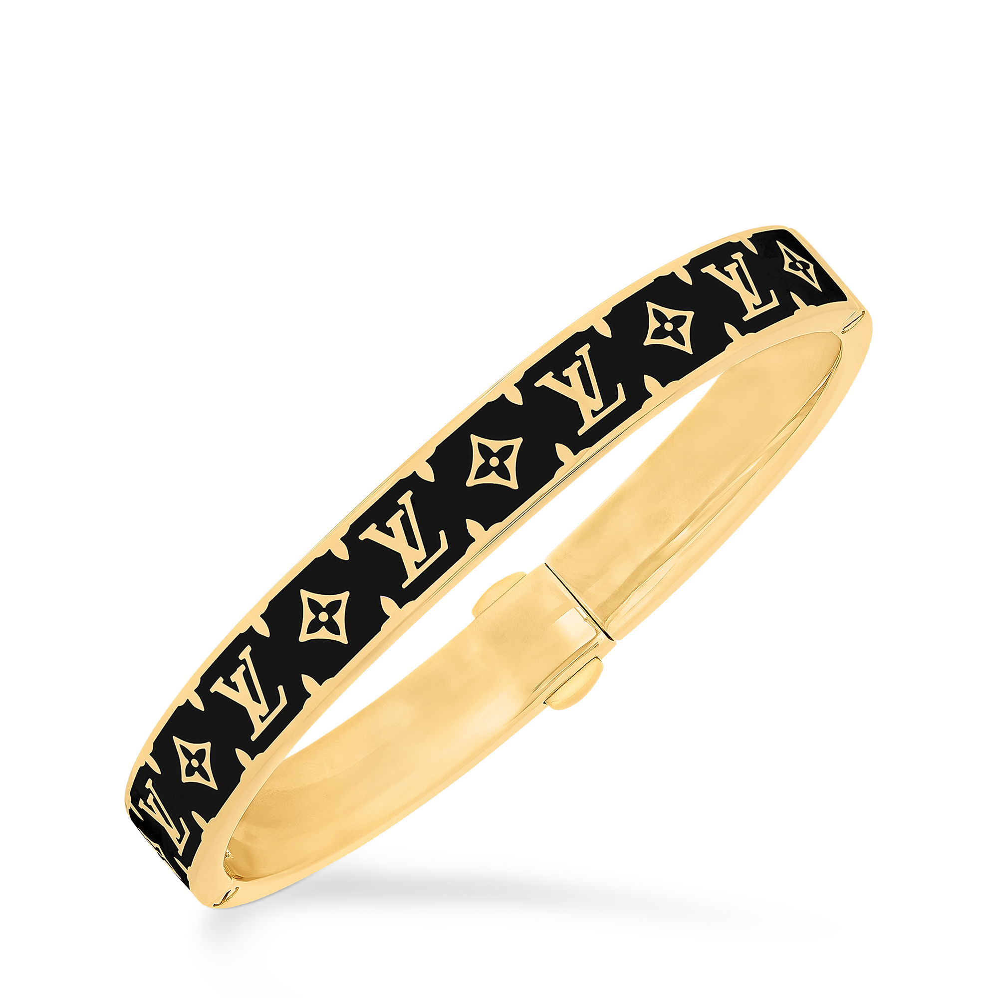 Nanogram Enamel Bracelet