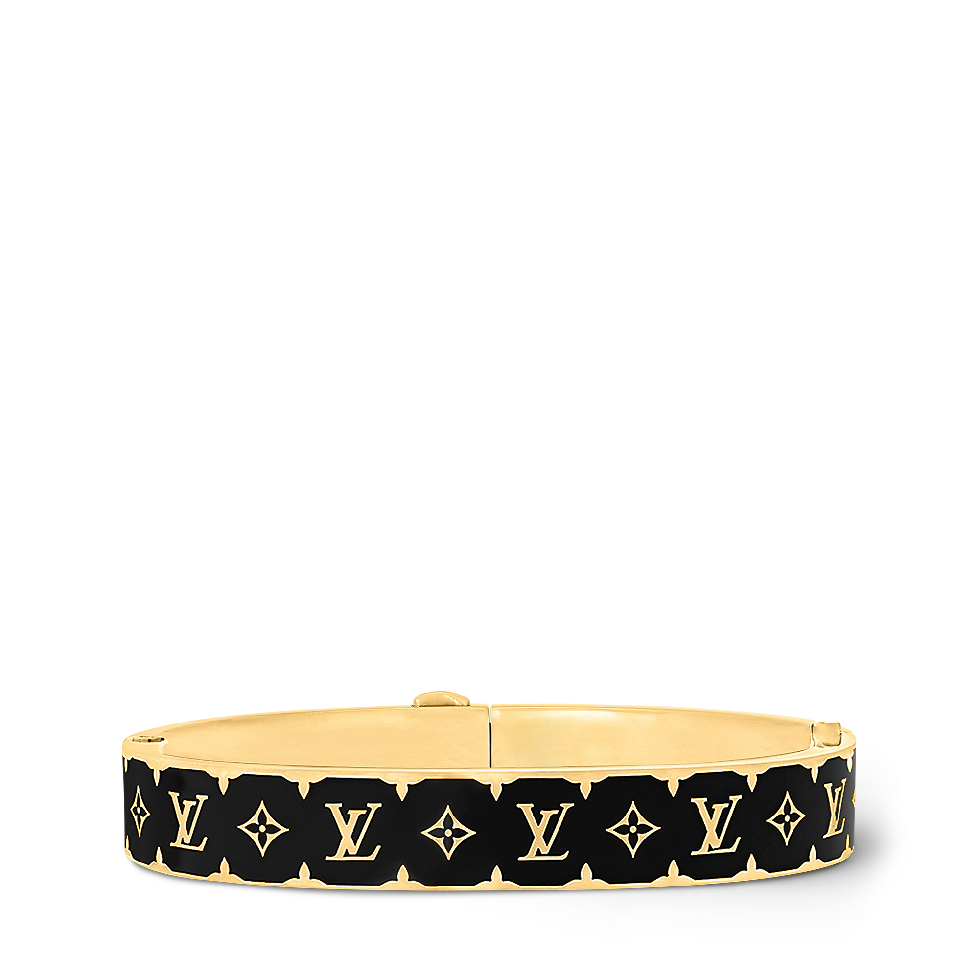 Nanogram Enamel Bracelet