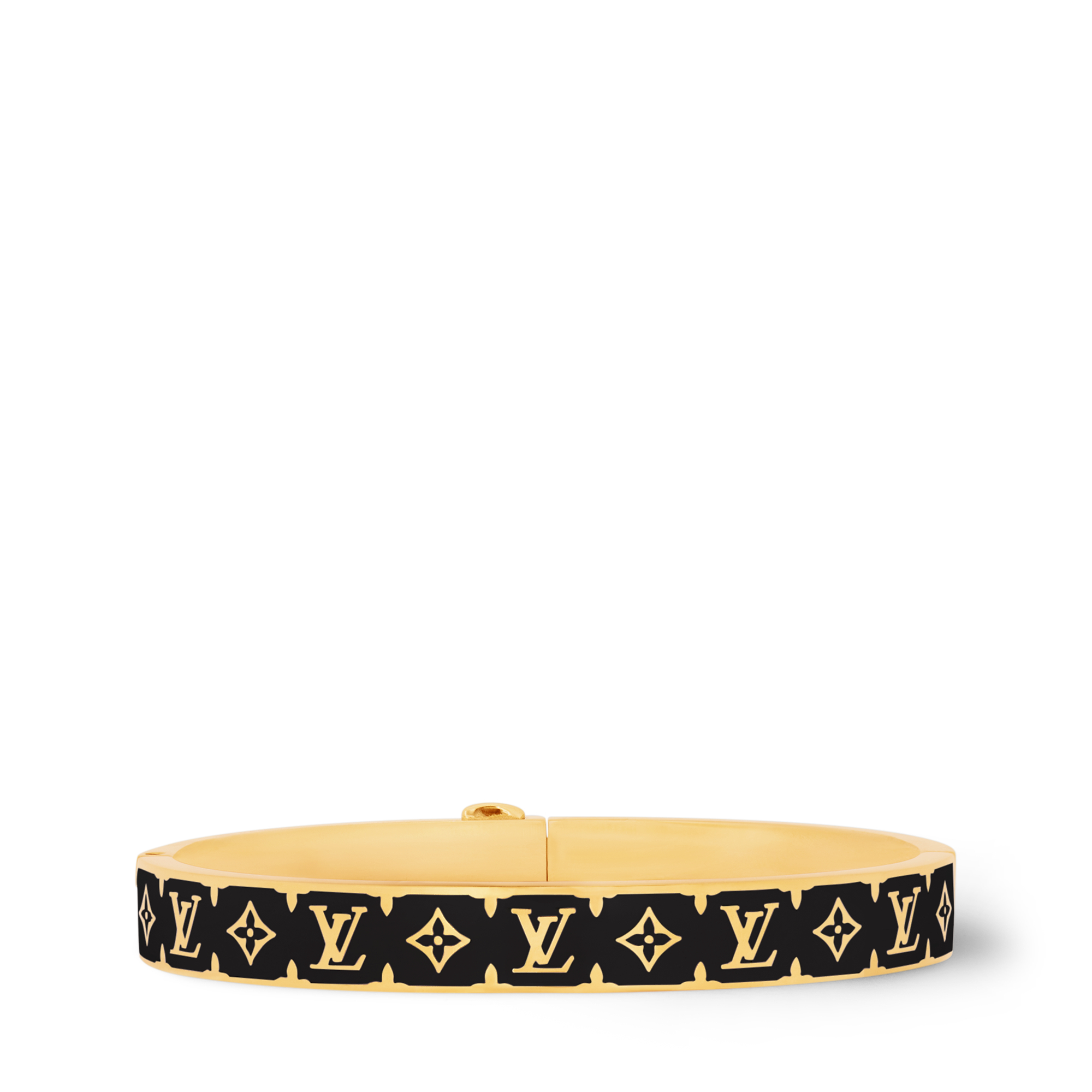 Nanogram Enamel Bracelet
