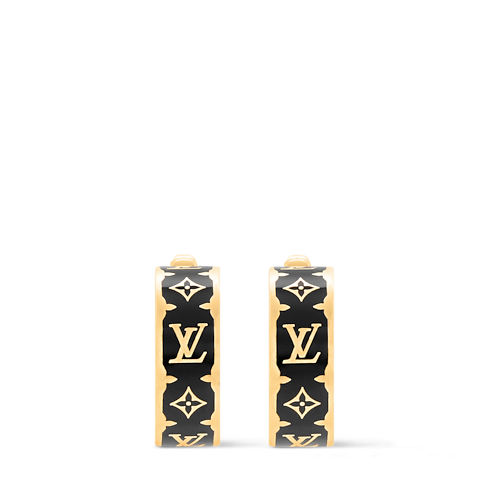 Monogram Empreinte Leather Handbags All Handbags Backup | Louis Vuitton ®