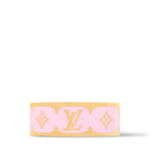 Pink Gold (Out of stock)