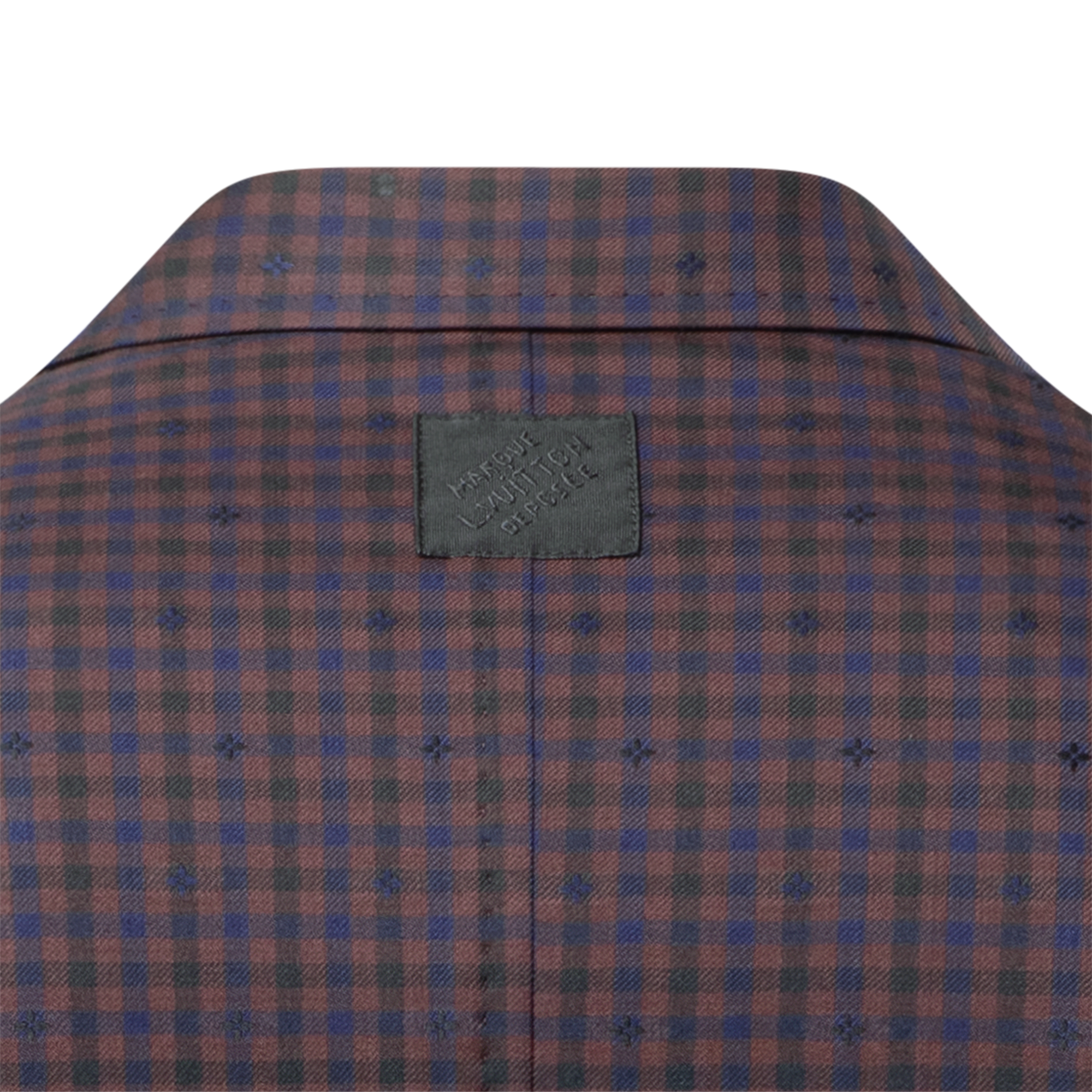  Ready-to-Wear Blazers and Jackets Napolitana Single-Breasted Jacket | Louis Vuitton ® (Product zoom)