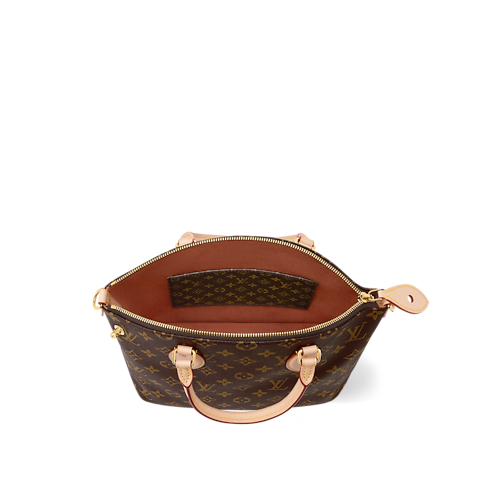 Monogram Handbags All Handbags Neo Lockit PM | Louis Vuitton ® (Product zoom)