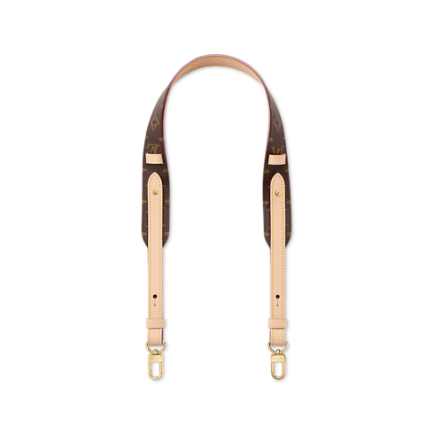 Monogram Handbags All Handbags Neo Lockit PM | Louis Vuitton ® (Product zoom)