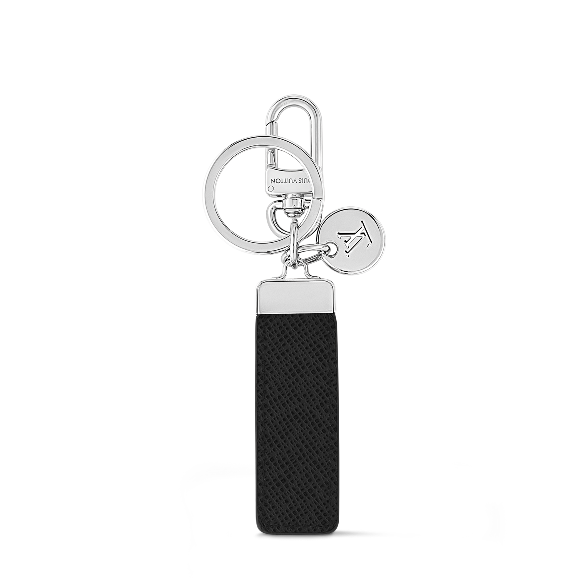 S00 Accessories Key Holders and Bag Charms Neo LV Club Bag Charm and Key Holder | Louis Vuitton ® (Product zoom)