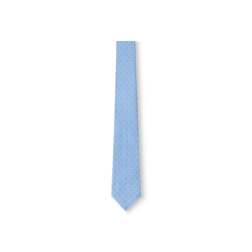 Light Blue (Out of stock)
