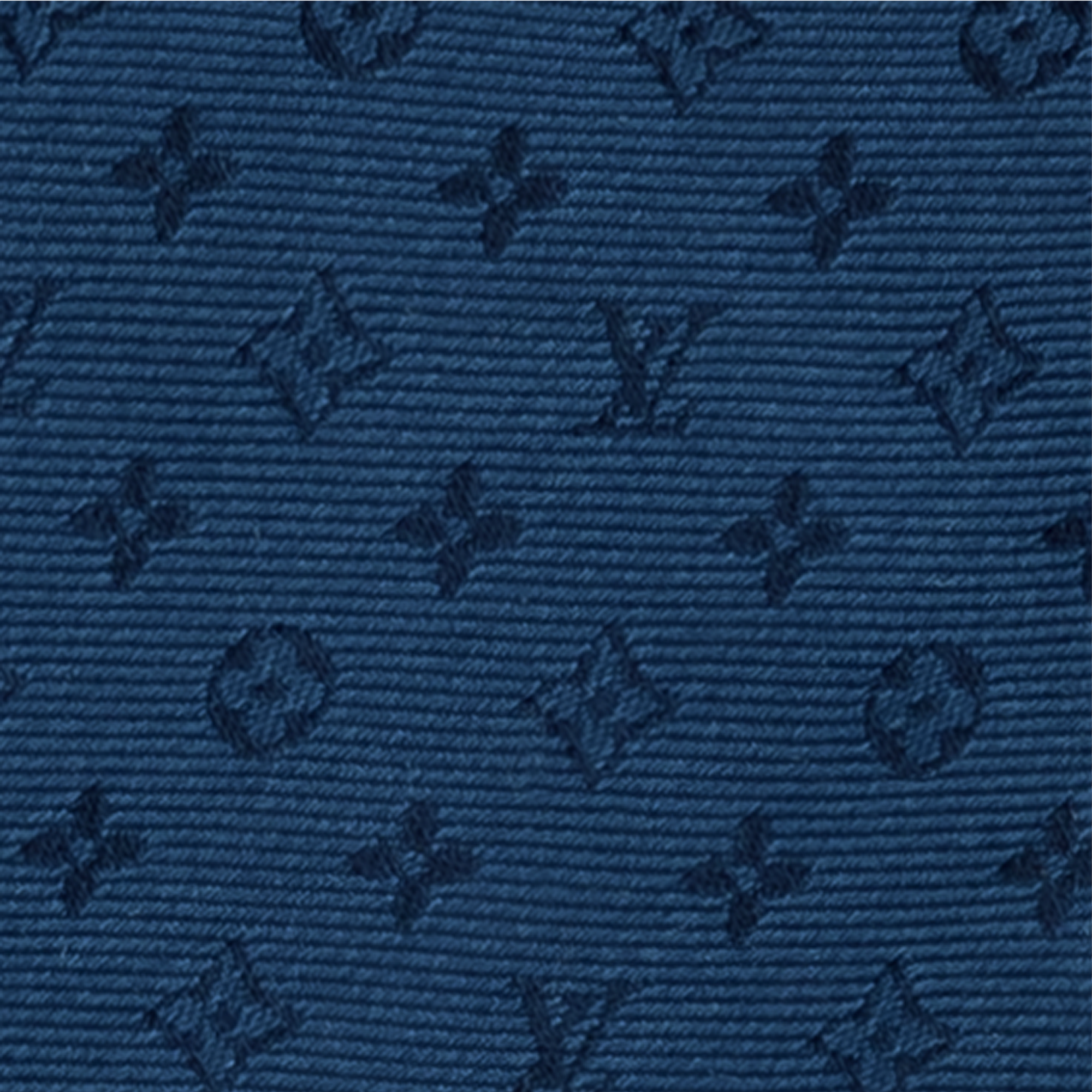 Neo Monogramissime Capsule Tie