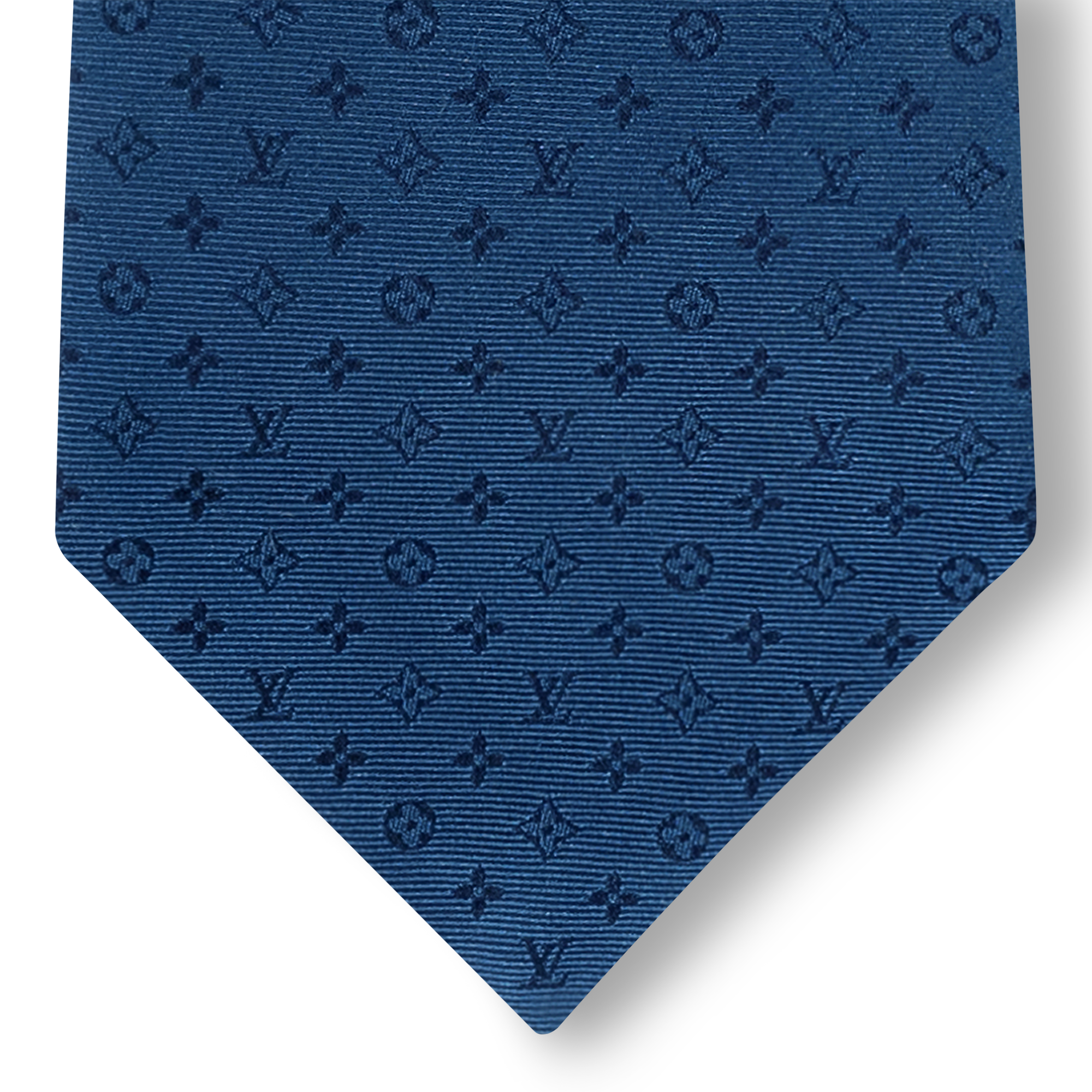 Neo Monogramissime Capsule Tie