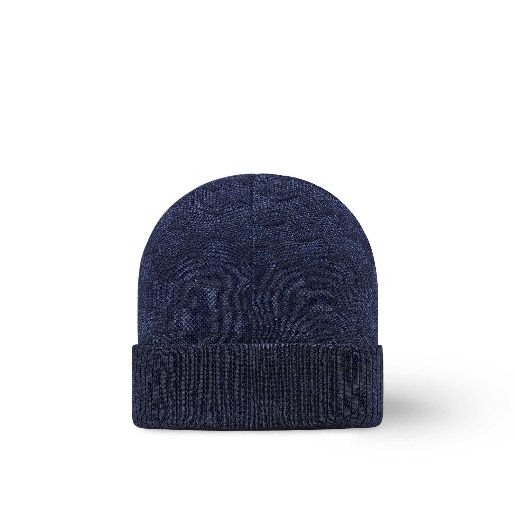 S00 Accessories New This Season Néo Petit Damier Beanie | Louis Vuitton ® (Product zoom)