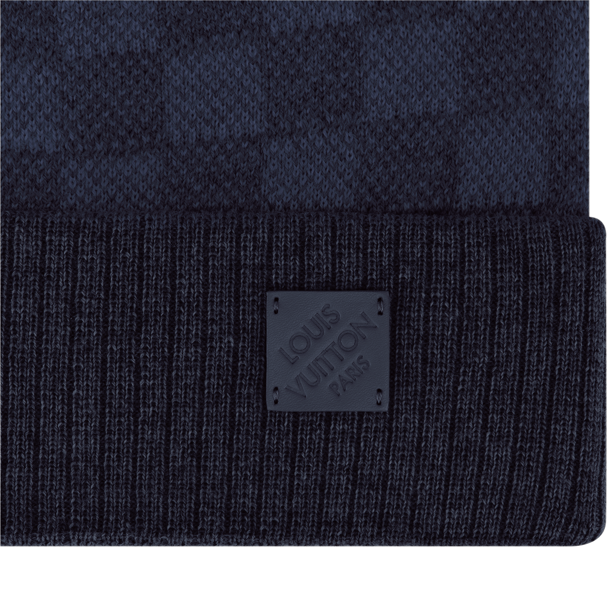 S00 Accessories New This Season Néo Petit Damier Beanie | Louis Vuitton ® (Product zoom)