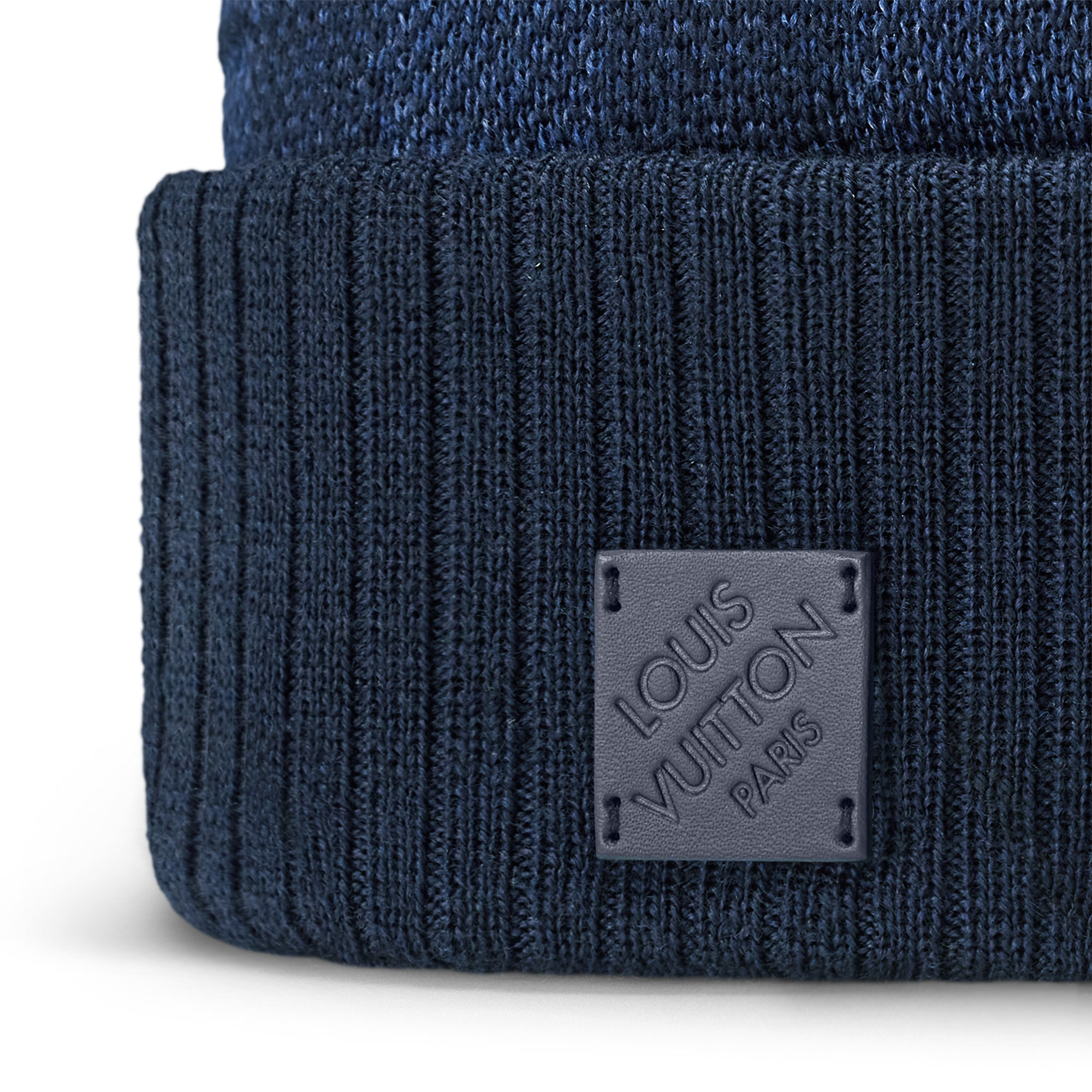 S00 Accessories New This Season Néo Petit Damier Beanie | Louis Vuitton ® (Product zoom)