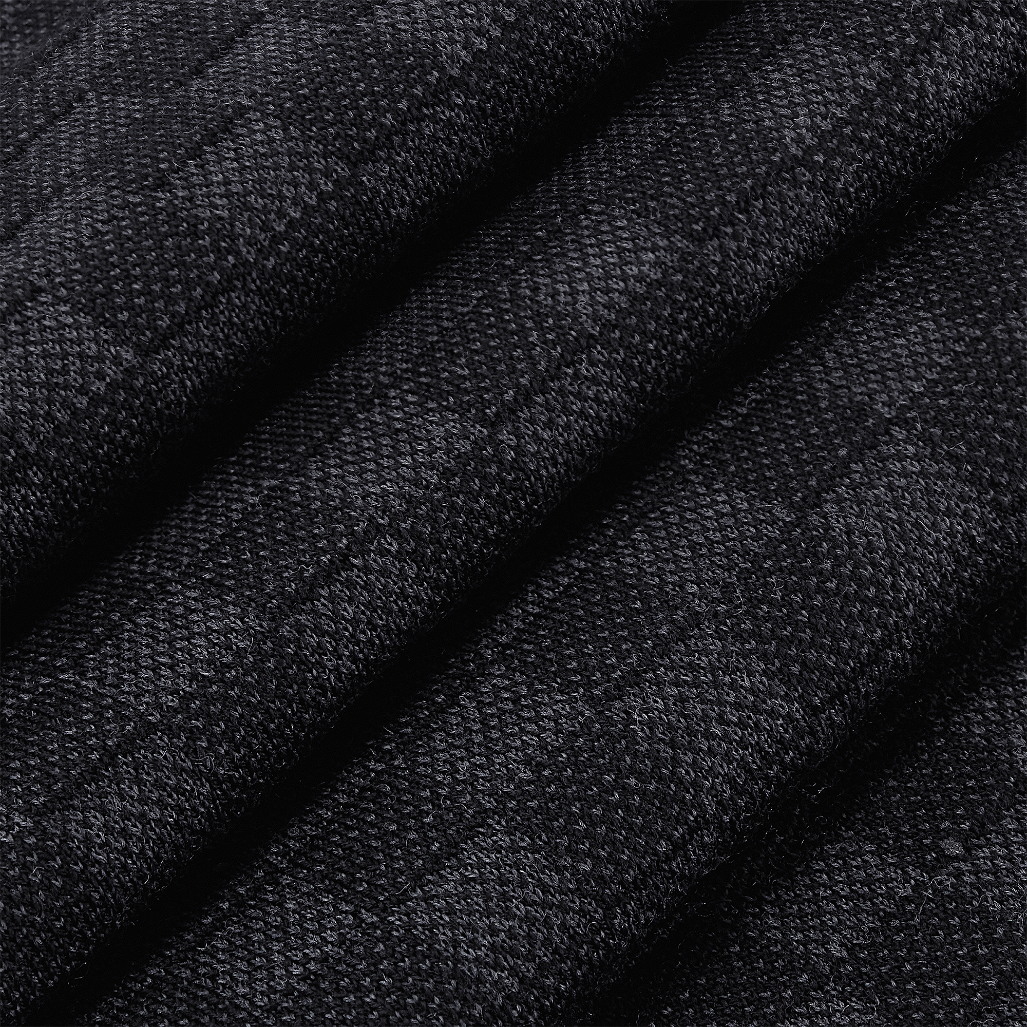 Néo Petit Damier Scarf
