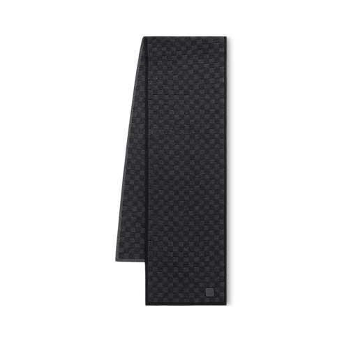 Shoes Loafers and Moccasins Kensington Loafer | Louis Vuitton ®