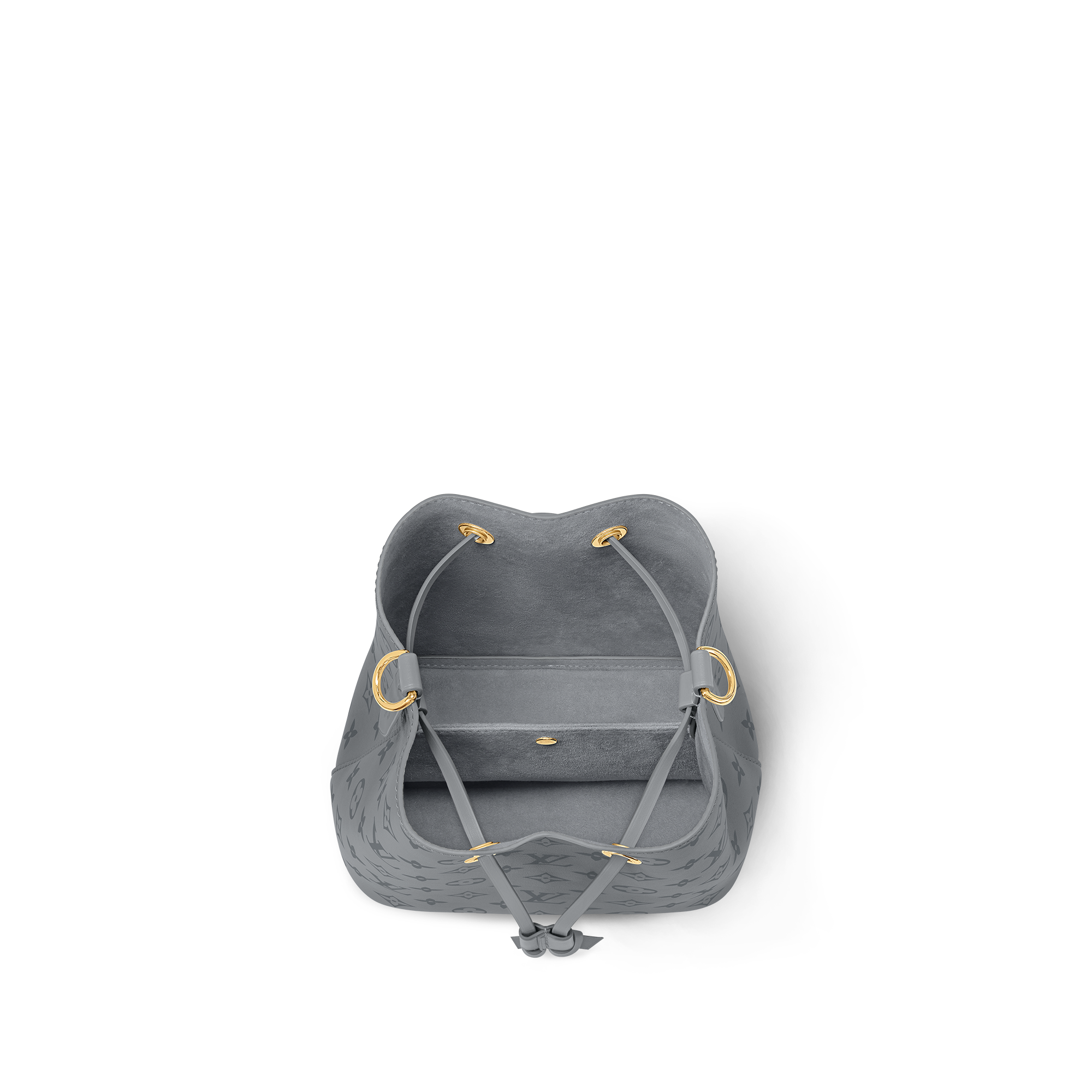  Handbags All Handbags Néonoé BB | Louis Vuitton ® (Product zoom)