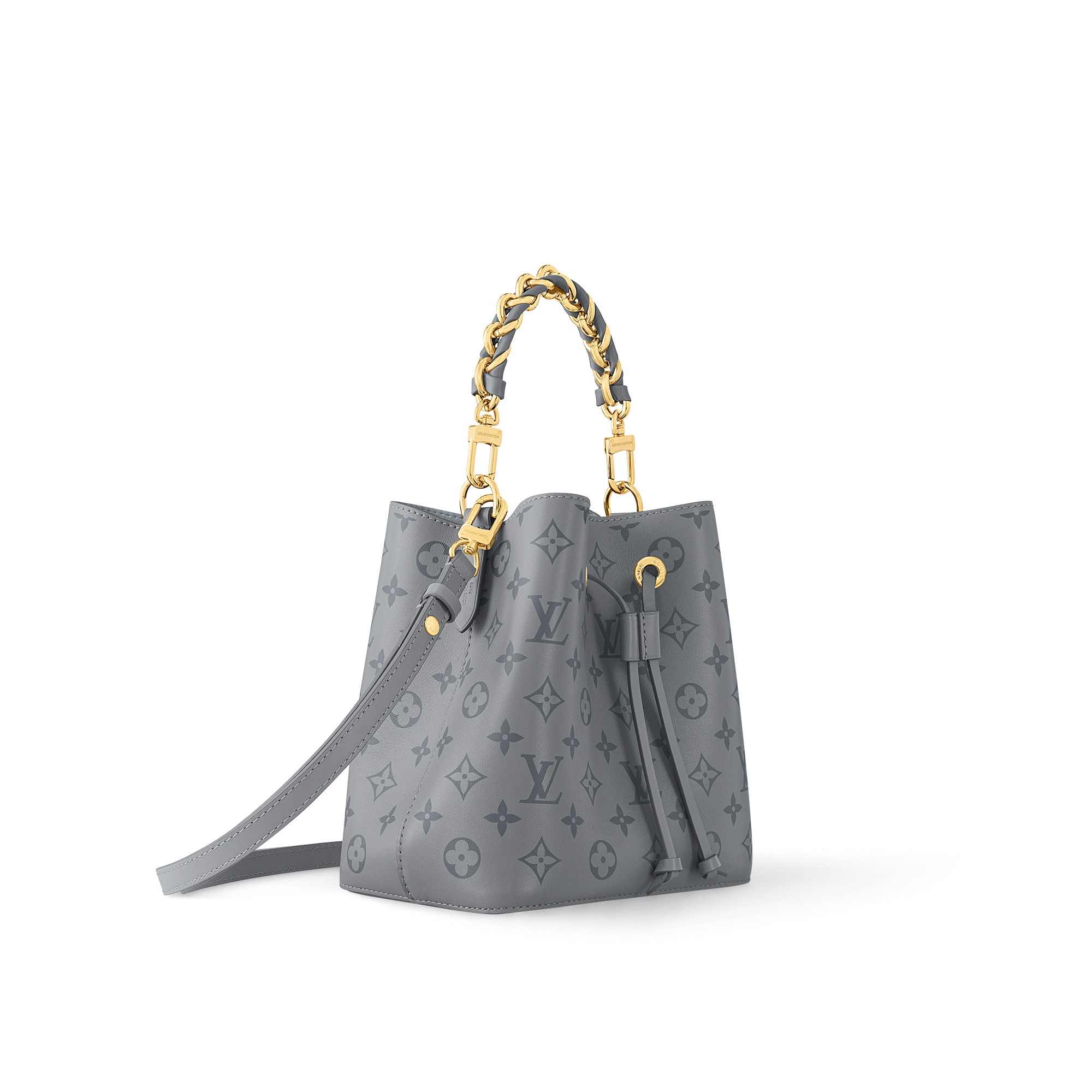  Handbags All Handbags Néonoé BB | Louis Vuitton ® (Product zoom)