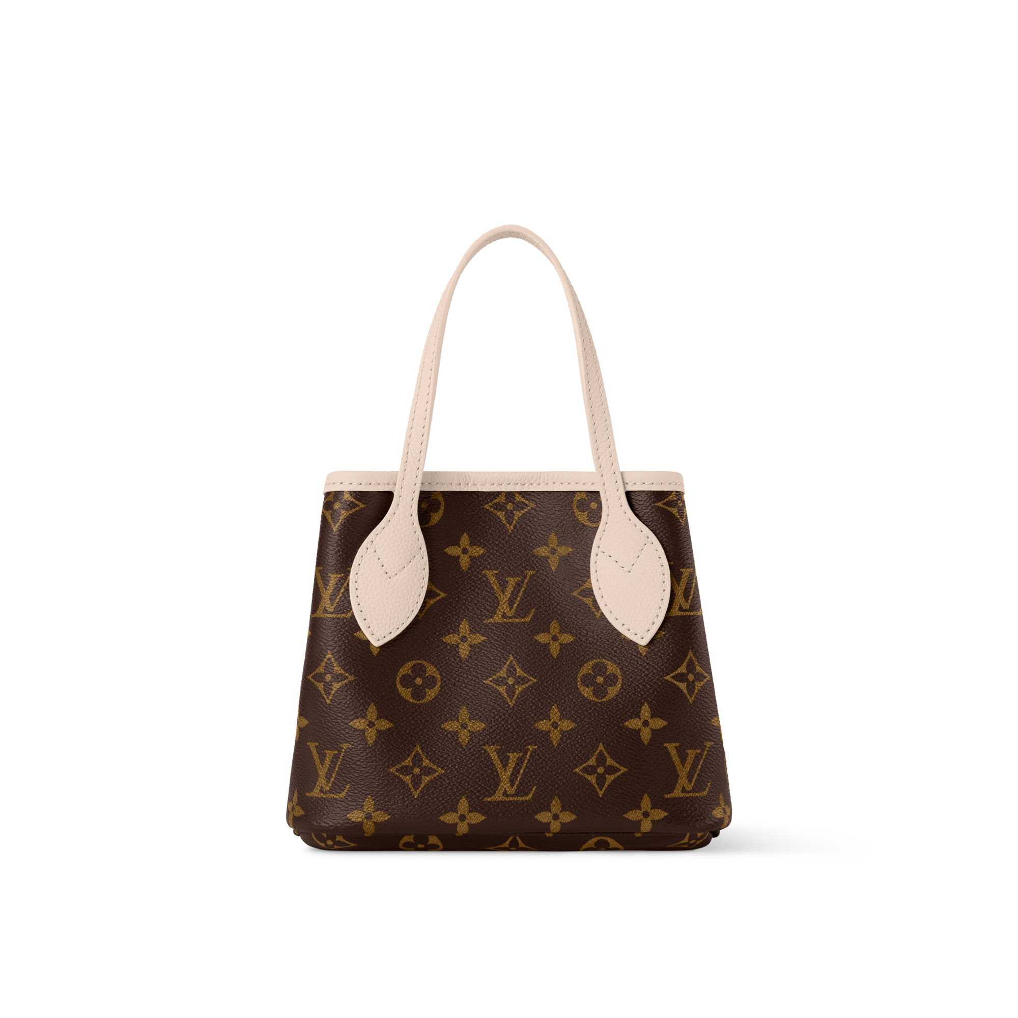 Monogram Eclipse Women