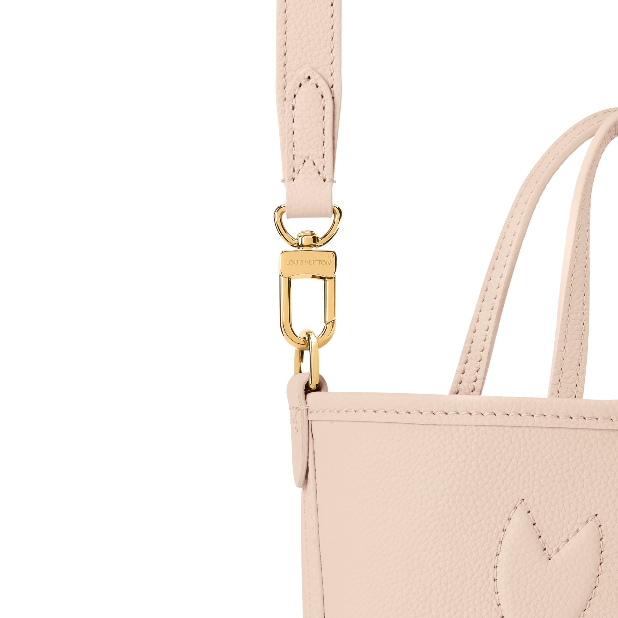 Monogram Eclipse Women