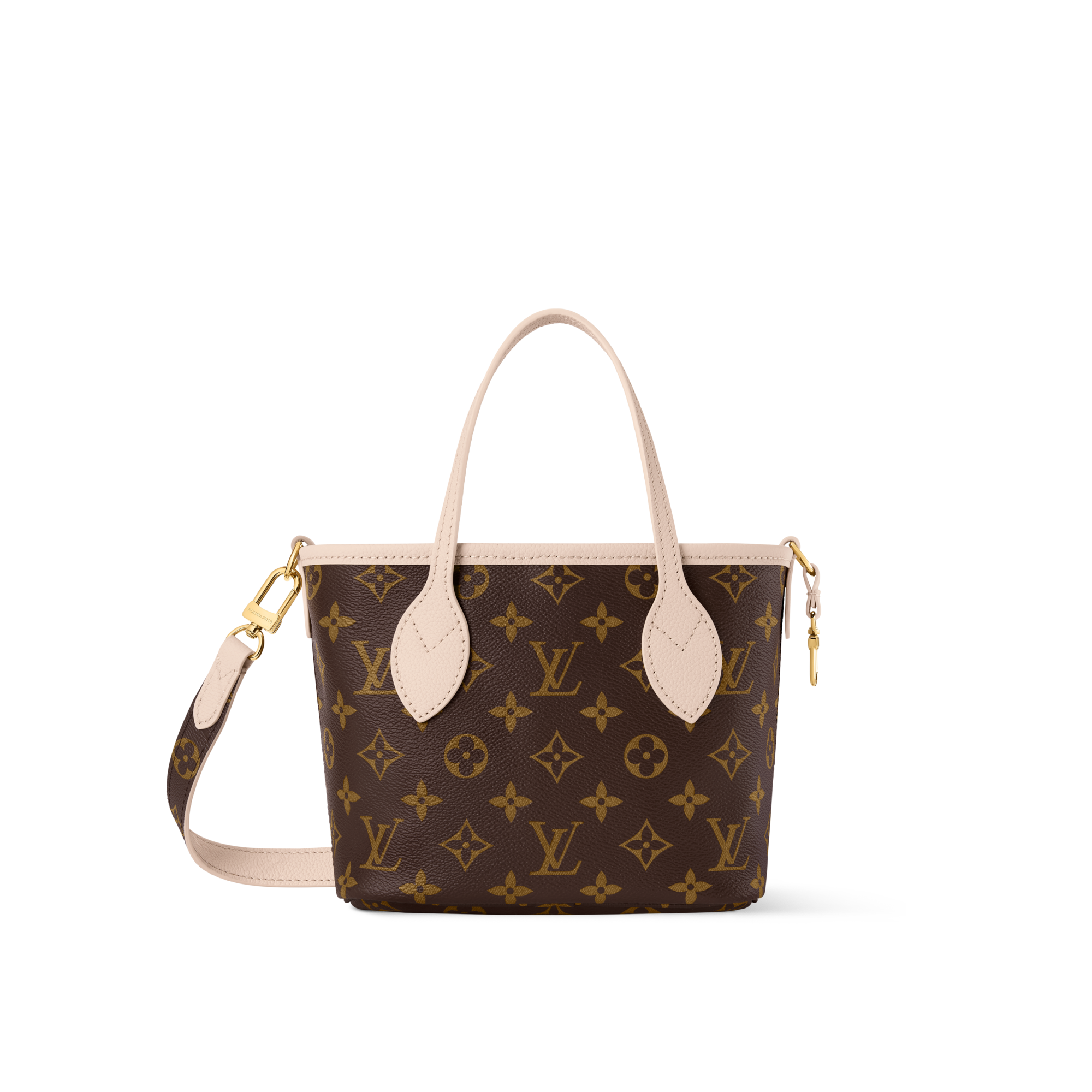 Monogram Eclipse Women
