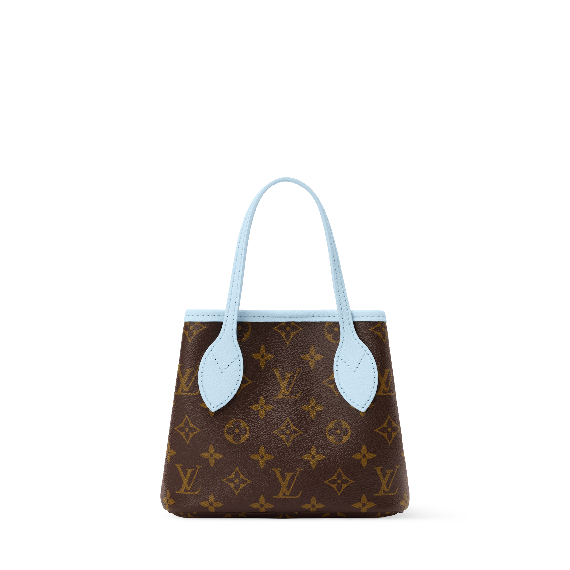Small Bags LV Icons Handbags | LOUIS VUITTON