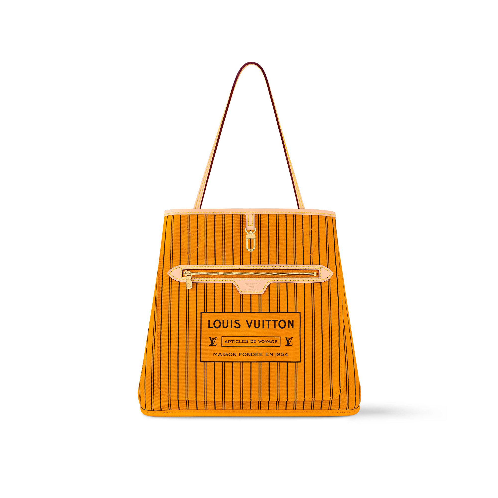 Monogram Women