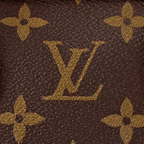 Monogram Handbags All Collections Neverfull BB | Louis Vuitton ® (Product zoom)