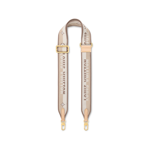 Monogram Handbags All Collections Neverfull BB | Louis Vuitton ® (Product zoom)