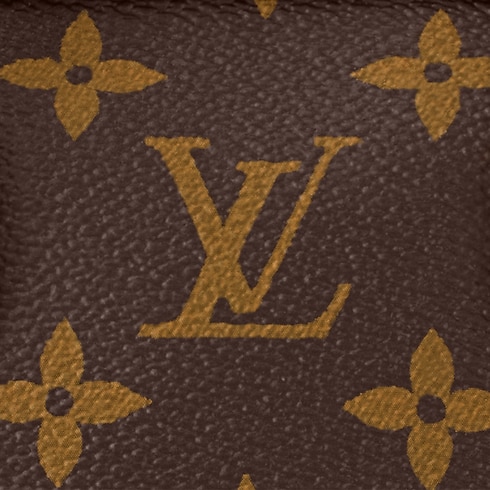 Monogram Handbags All Collections Neverfull BB | Louis Vuitton ® (Product zoom)
