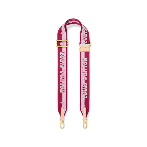 Monogram Handbags All Collections Neverfull BB | Louis Vuitton ® (Product zoom)