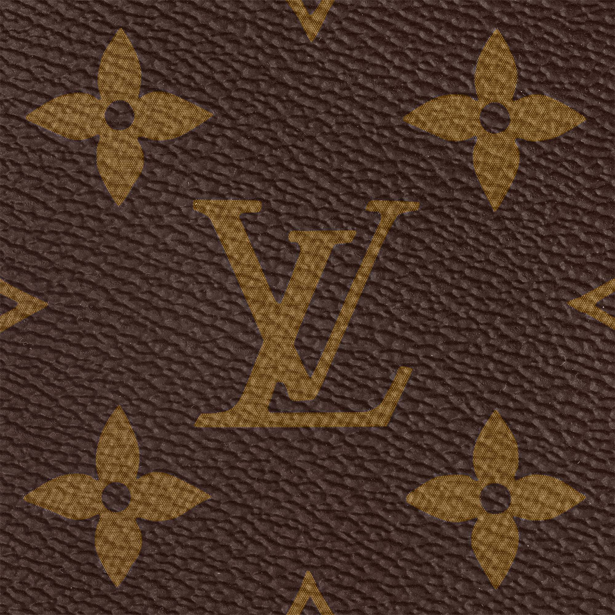 Monogram Handbags All Collections Neverfull GM | Louis Vuitton ® (Product zoom)