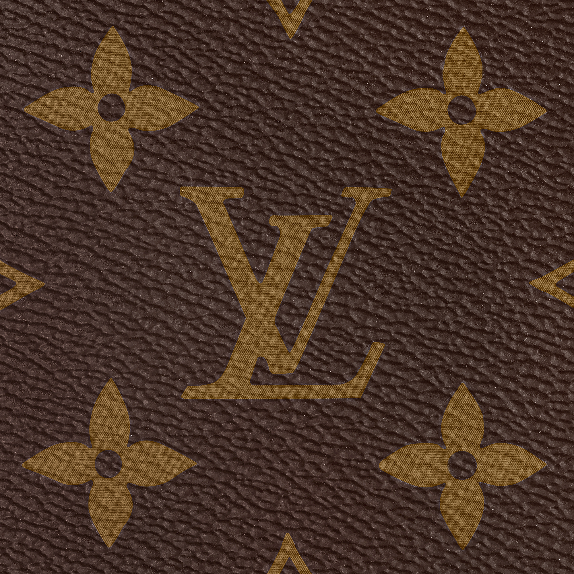 Neverfull GM