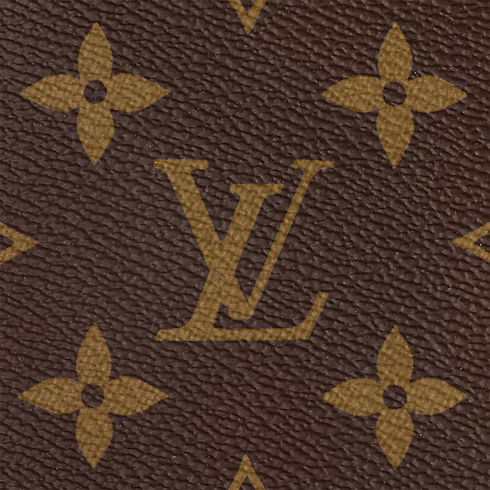 Monogram Handbags All Collections Neverfull GM | Louis Vuitton ® (Product zoom)