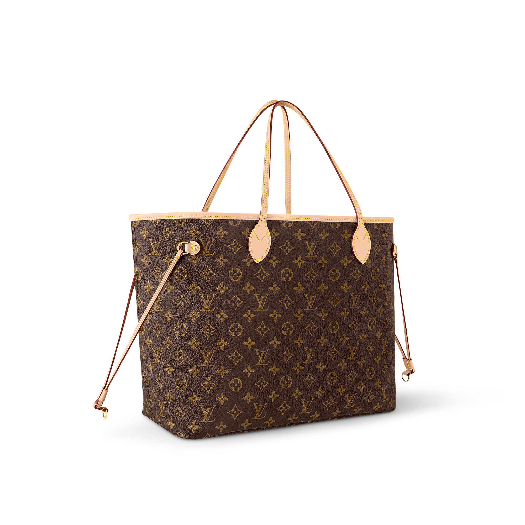 Neverfull GM