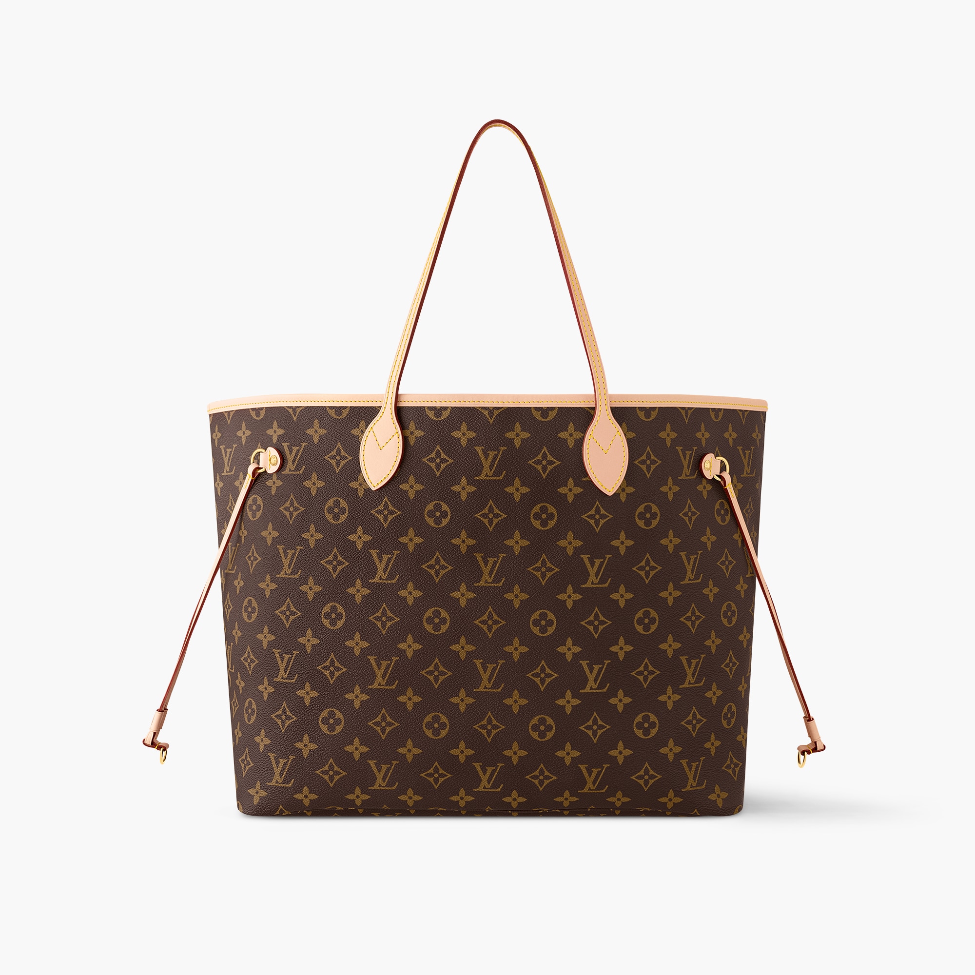 Neverfull GM