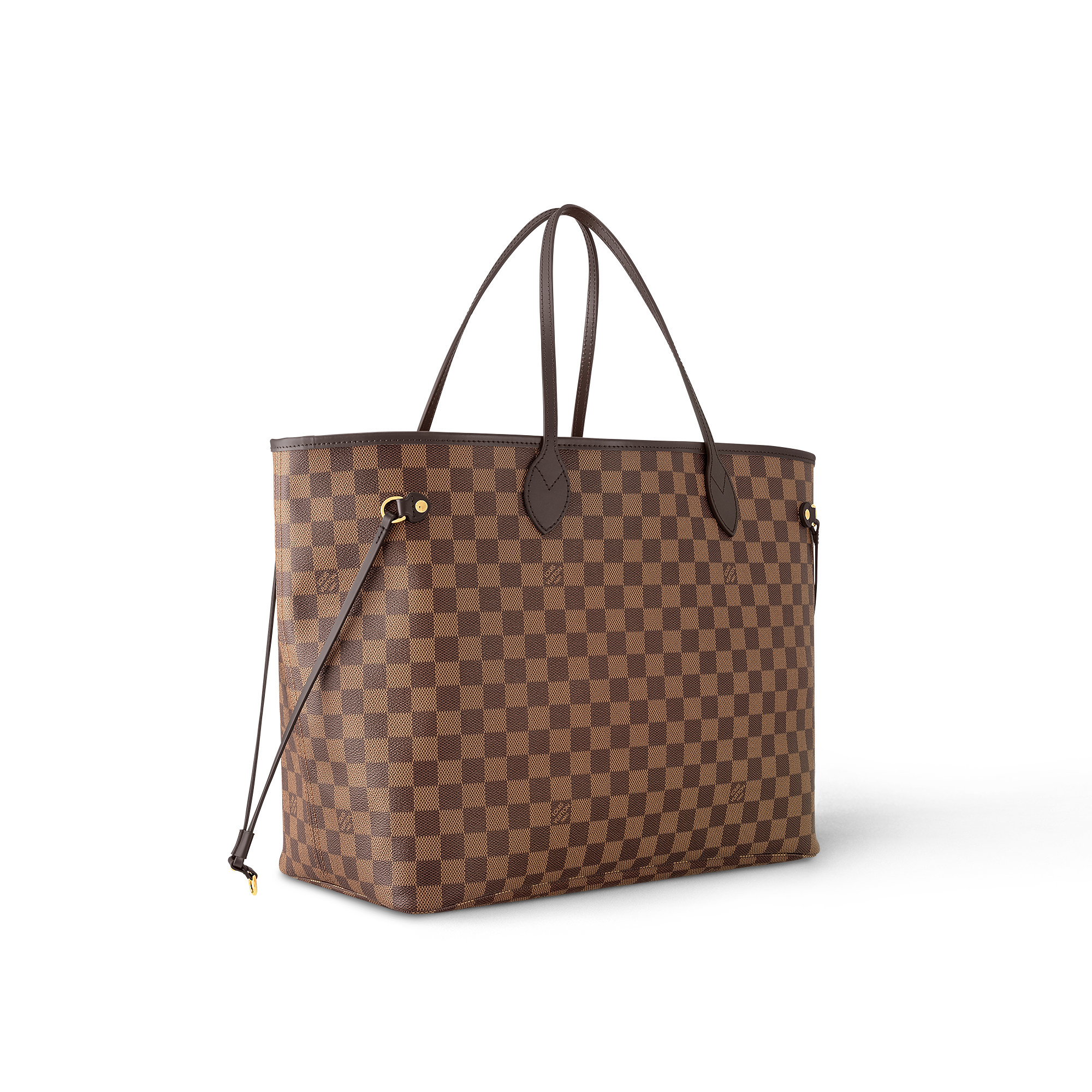 Neverfull GM
